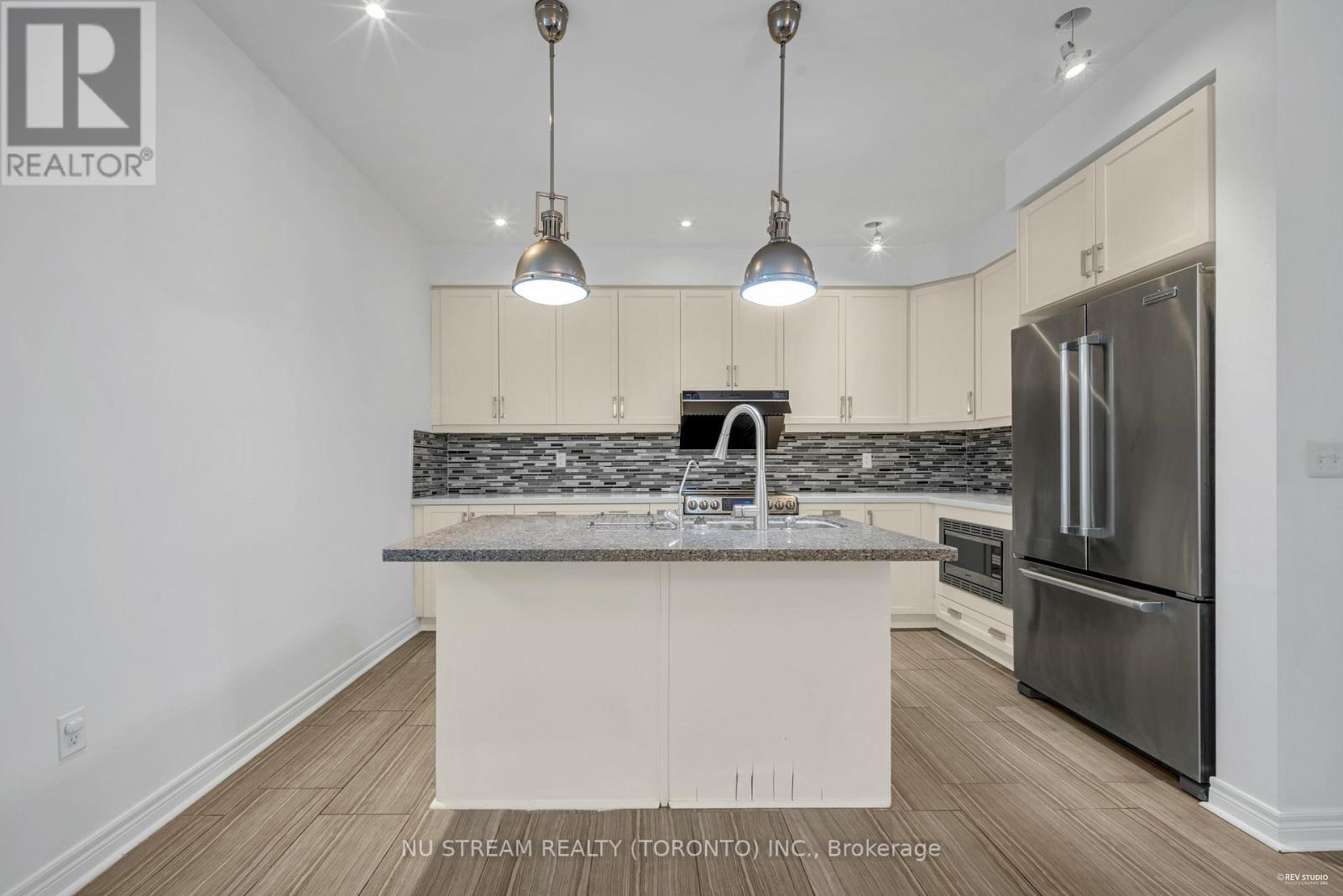 17 Greenery Road, Markham, Ontario  L6B 0V5 - Photo 10 - N13486892