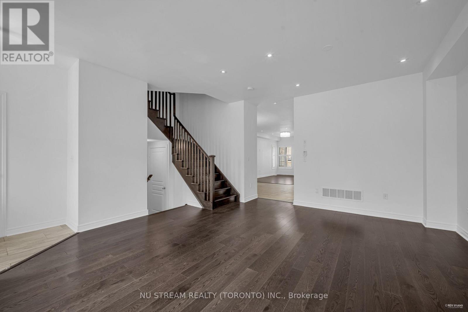 17 Greenery Road, Markham, Ontario  L6B 0V5 - Photo 11 - N13486892