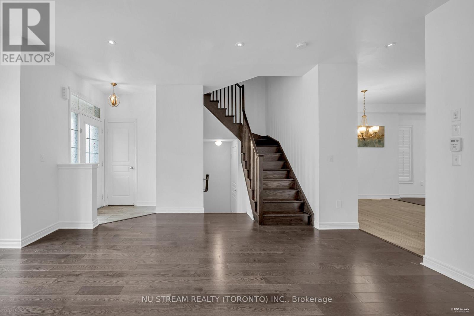 17 Greenery Road, Markham, Ontario  L6B 0V5 - Photo 12 - N13486892