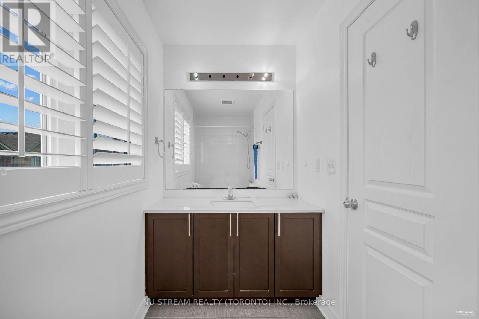 17 Greenery Road, Markham, Ontario  L6B 0V5 - Photo 13 - N13486892