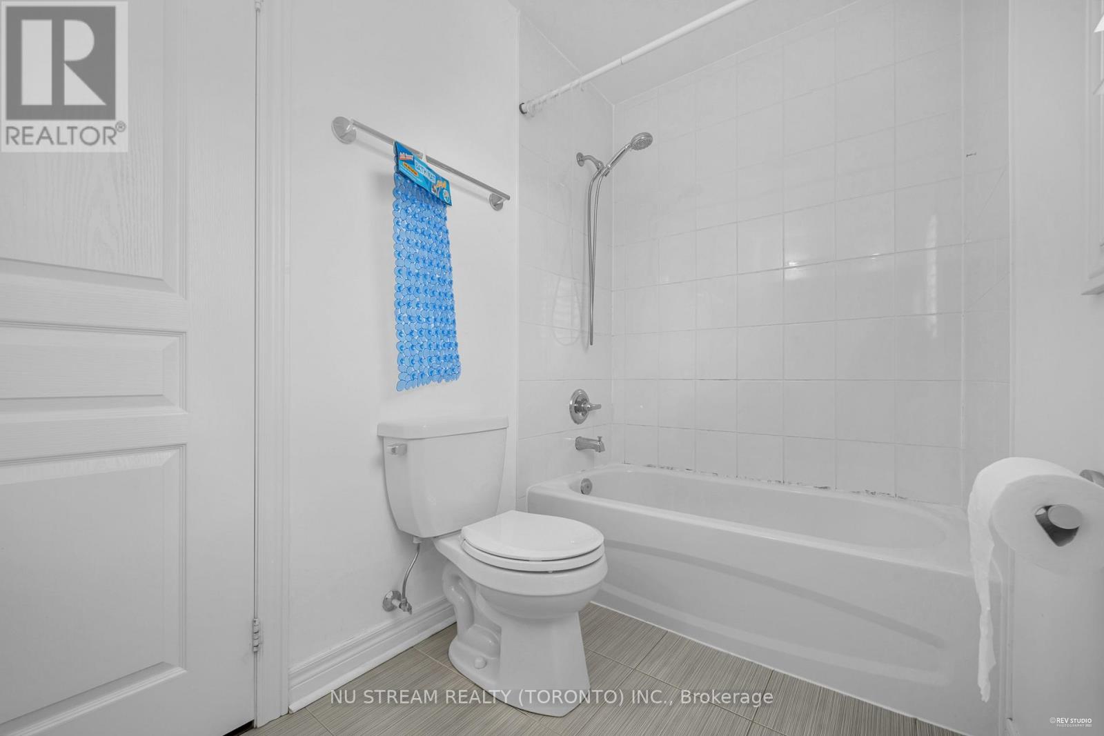 17 Greenery Road, Markham, Ontario  L6B 0V5 - Photo 14 - N13486892