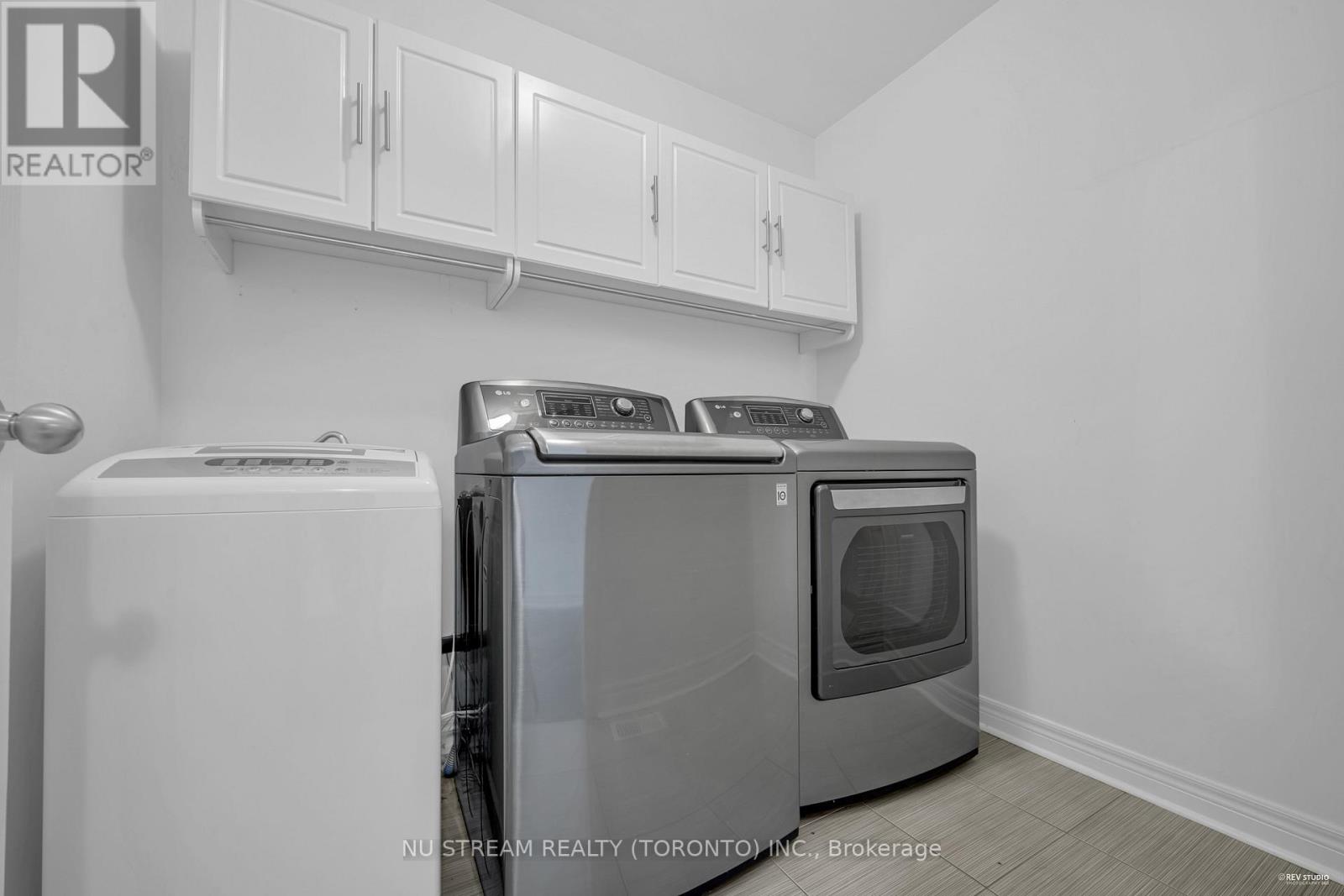 17 Greenery Road, Markham, Ontario  L6B 0V5 - Photo 15 - N13486892