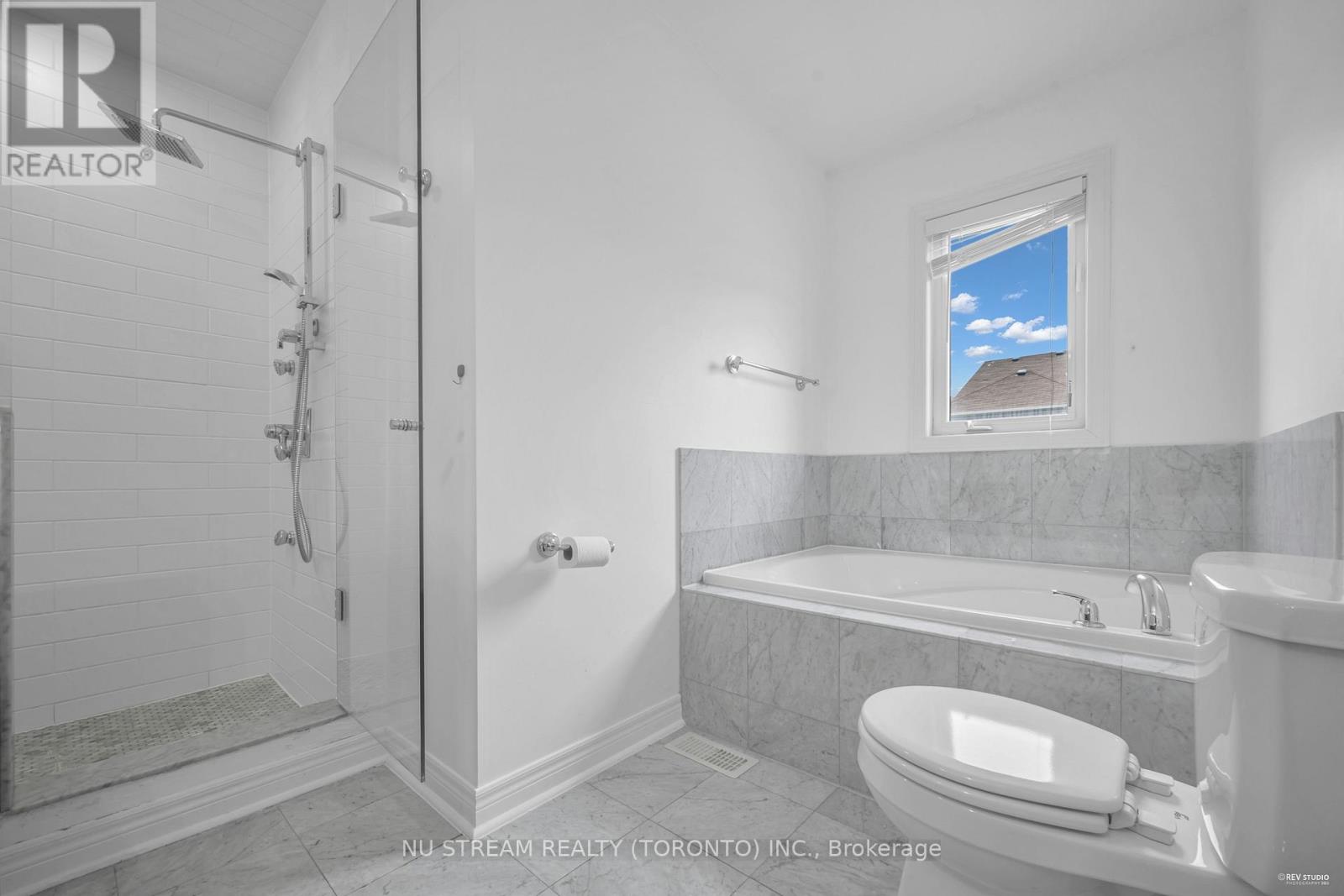 17 Greenery Road, Markham, Ontario  L6B 0V5 - Photo 16 - N13486892
