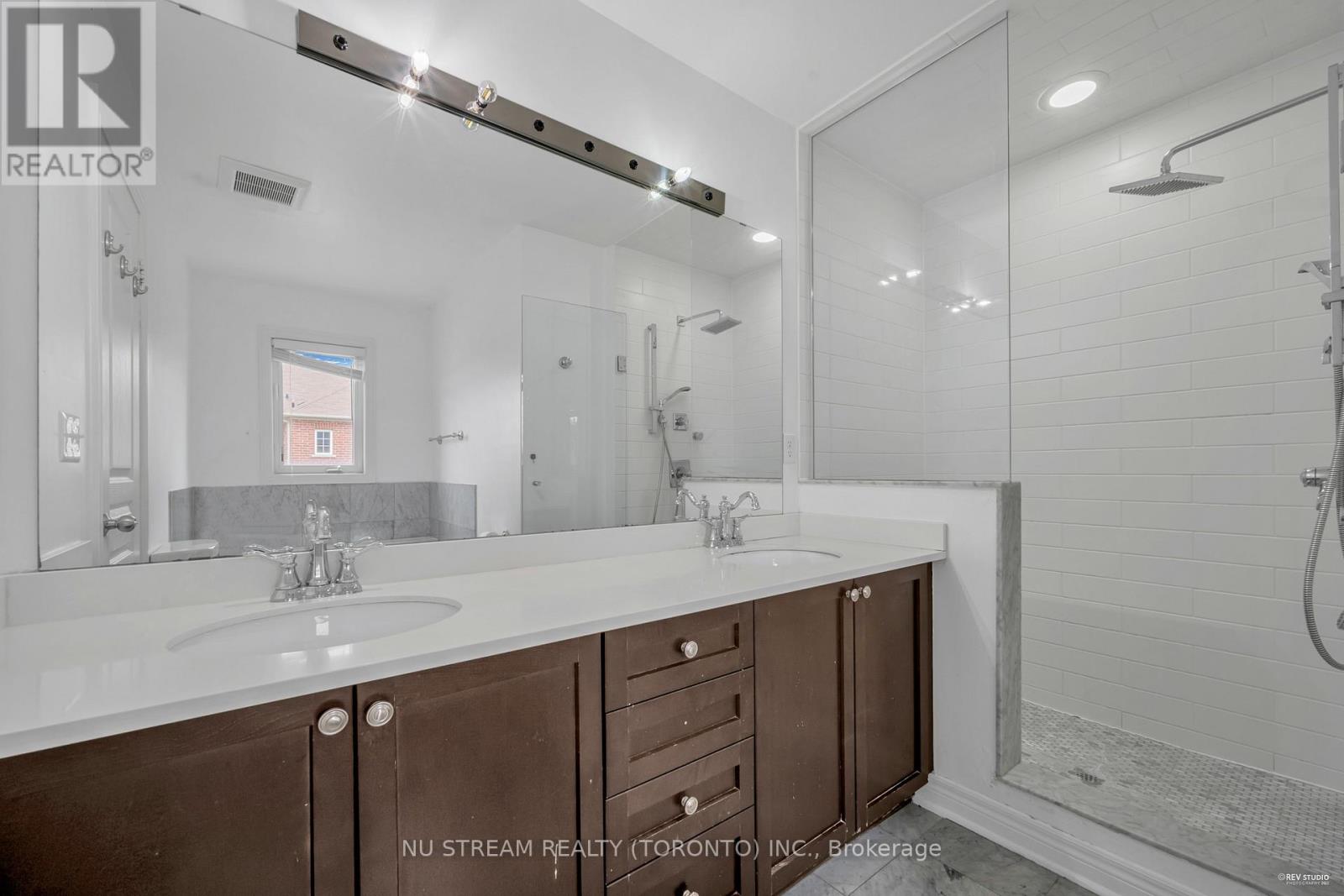 17 Greenery Road, Markham, Ontario  L6B 0V5 - Photo 17 - N13486892