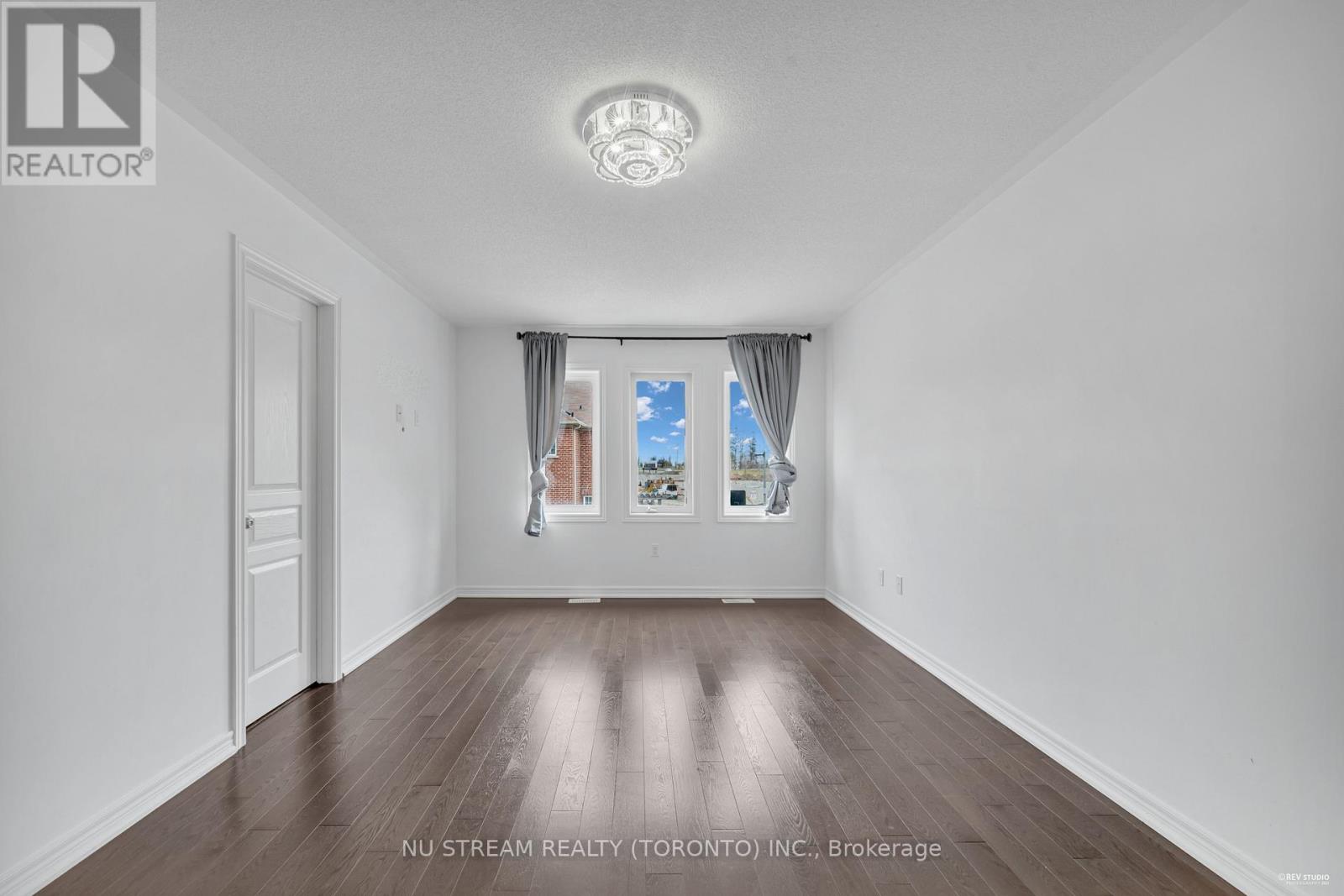 17 Greenery Road, Markham, Ontario  L6B 0V5 - Photo 18 - N13486892