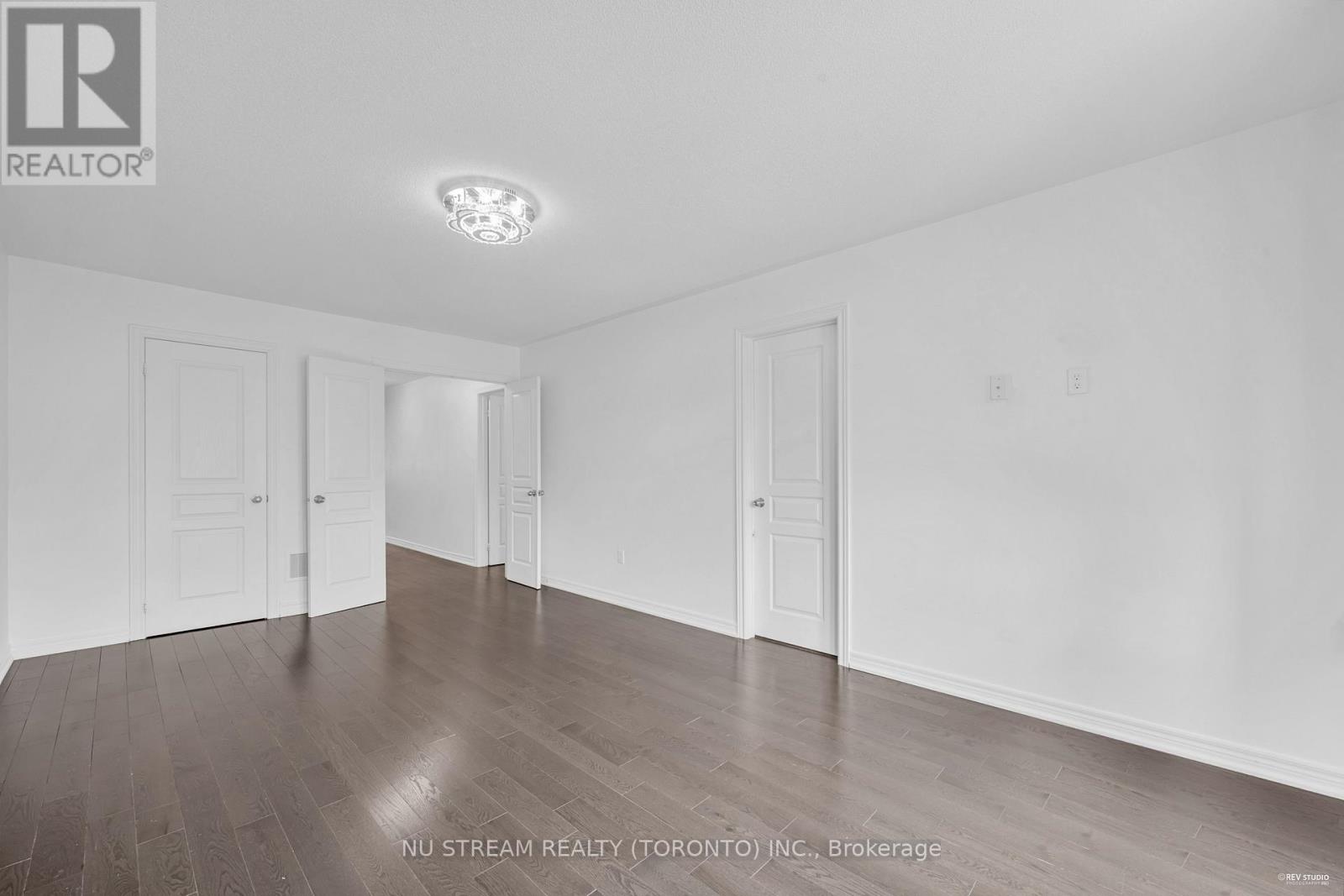 17 Greenery Road, Markham, Ontario  L6B 0V5 - Photo 19 - N13486892