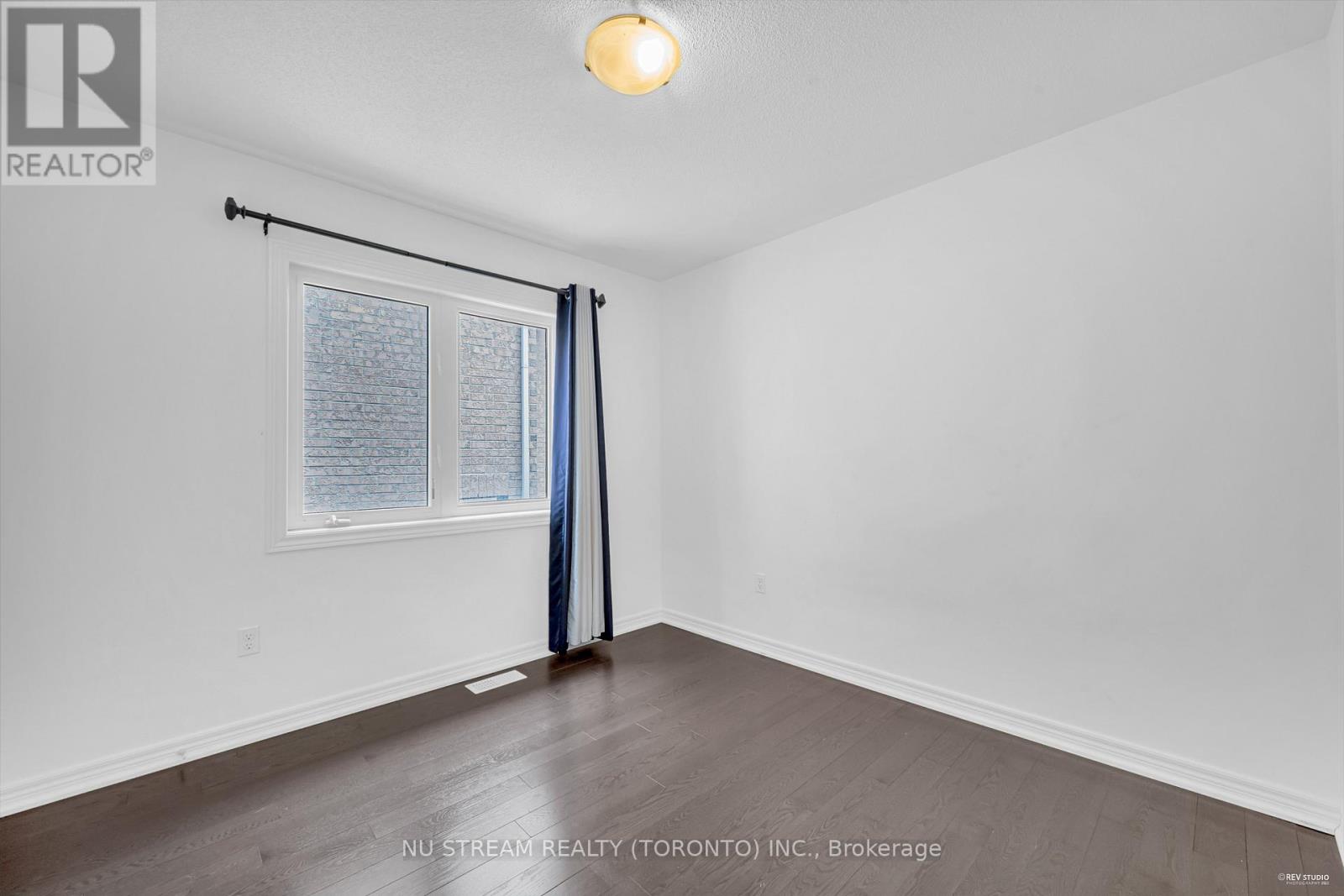 17 Greenery Road, Markham, Ontario  L6B 0V5 - Photo 20 - N13486892
