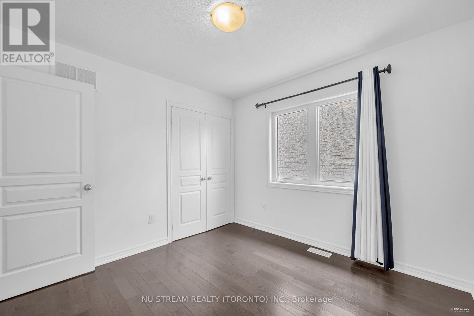 17 Greenery Road, Markham, Ontario  L6B 0V5 - Photo 21 - N13486892
