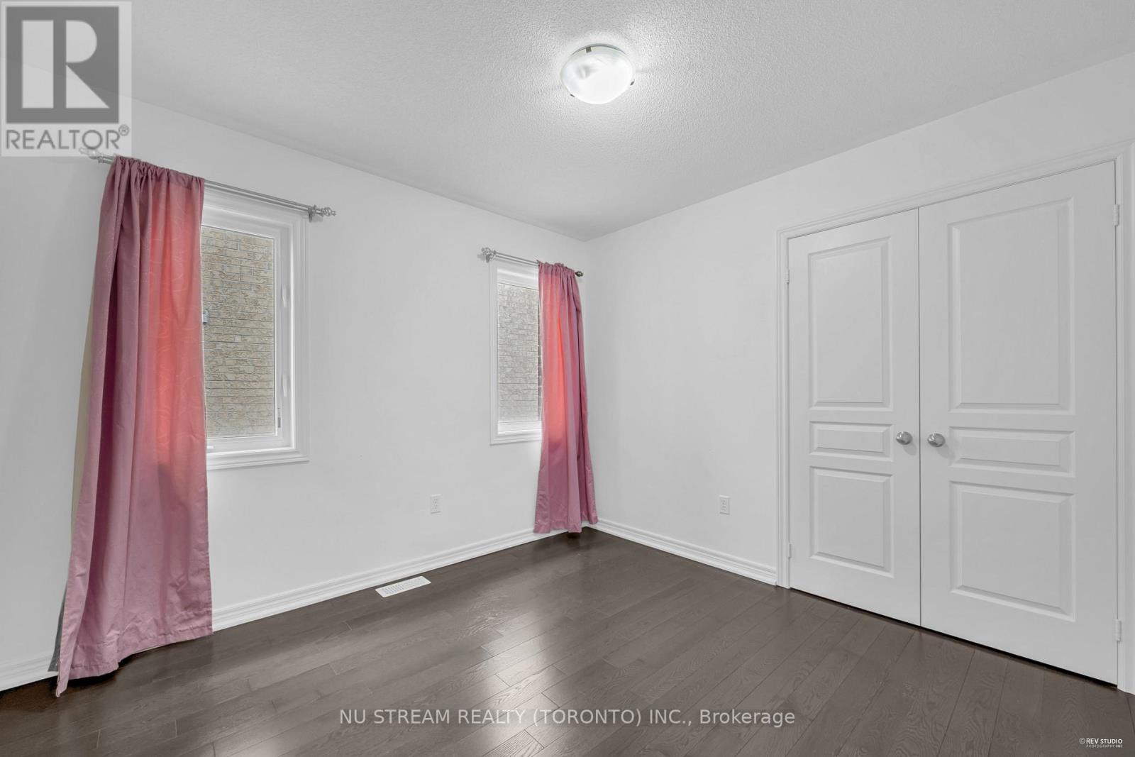 17 Greenery Road, Markham, Ontario  L6B 0V5 - Photo 22 - N13486892