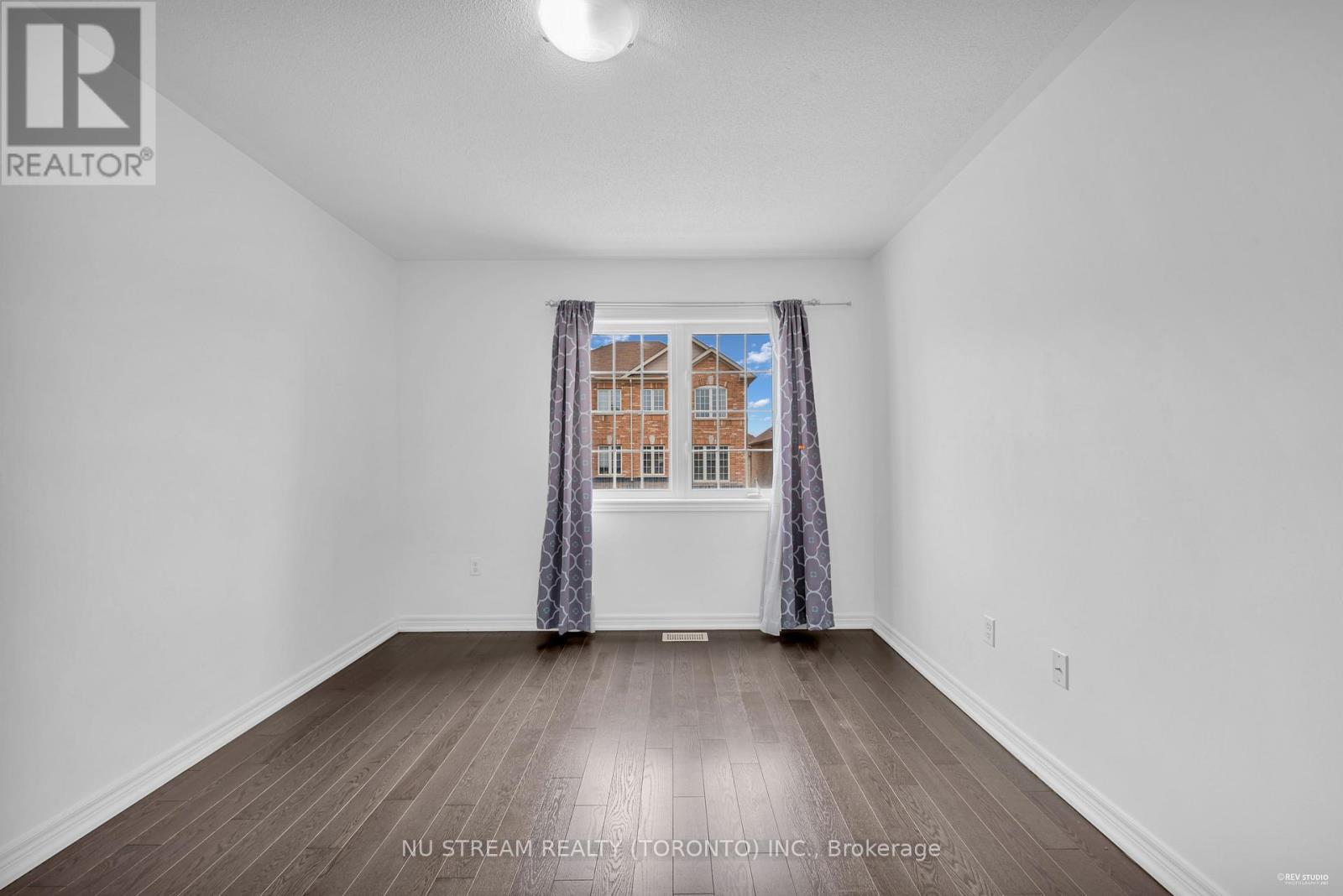 17 Greenery Road, Markham, Ontario  L6B 0V5 - Photo 23 - N13486892