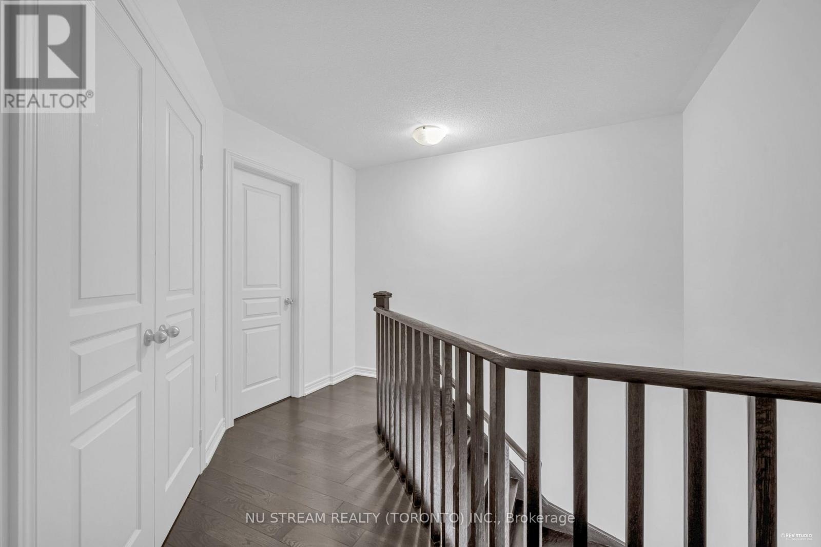 17 Greenery Road, Markham, Ontario  L6B 0V5 - Photo 24 - N13486892