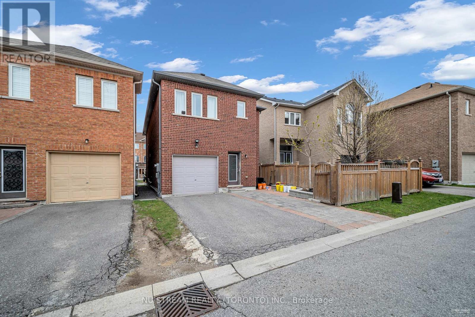 17 Greenery Road, Markham, Ontario  L6B 0V5 - Photo 25 - N13486892