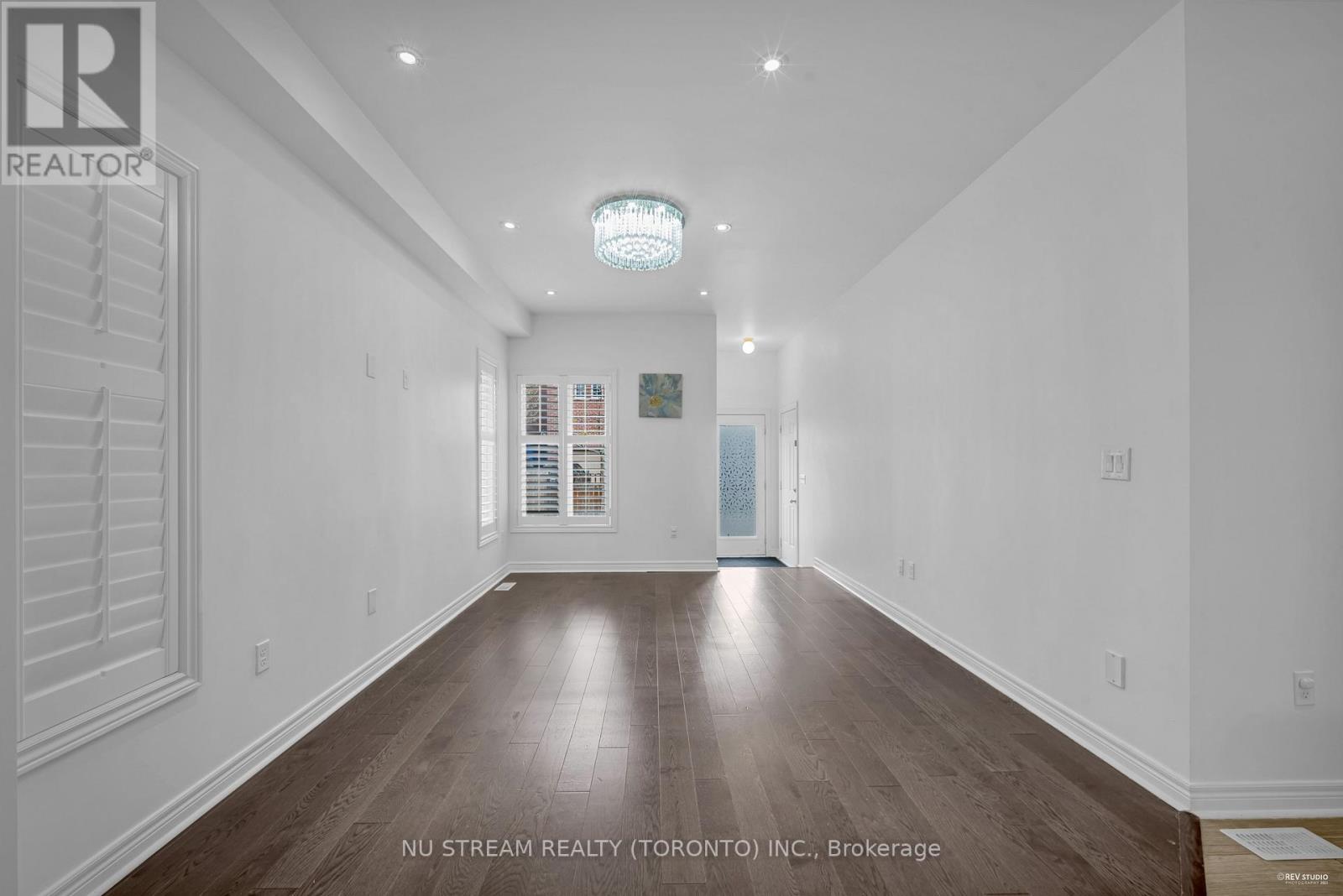 17 Greenery Road, Markham, Ontario  L6B 0V5 - Photo 6 - N13486892