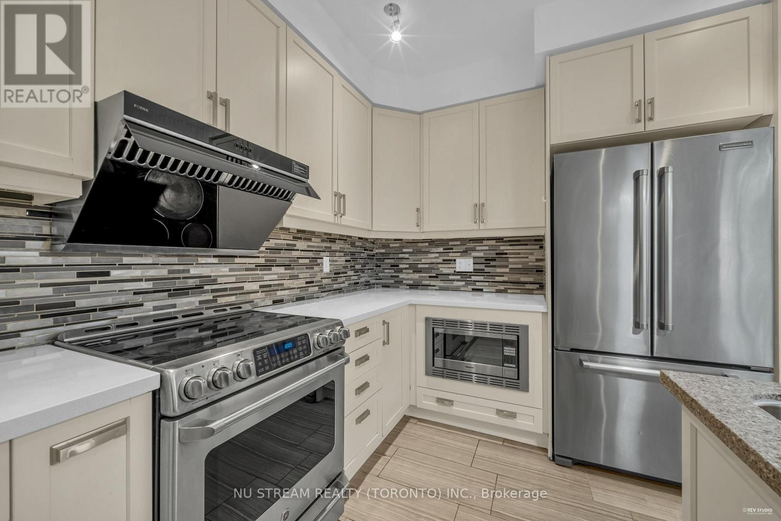 17 Greenery Road, Markham, Ontario  L6B 0V5 - Photo 7 - N13486892