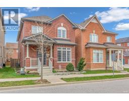17 GREENERY ROAD, Markham, Ontario