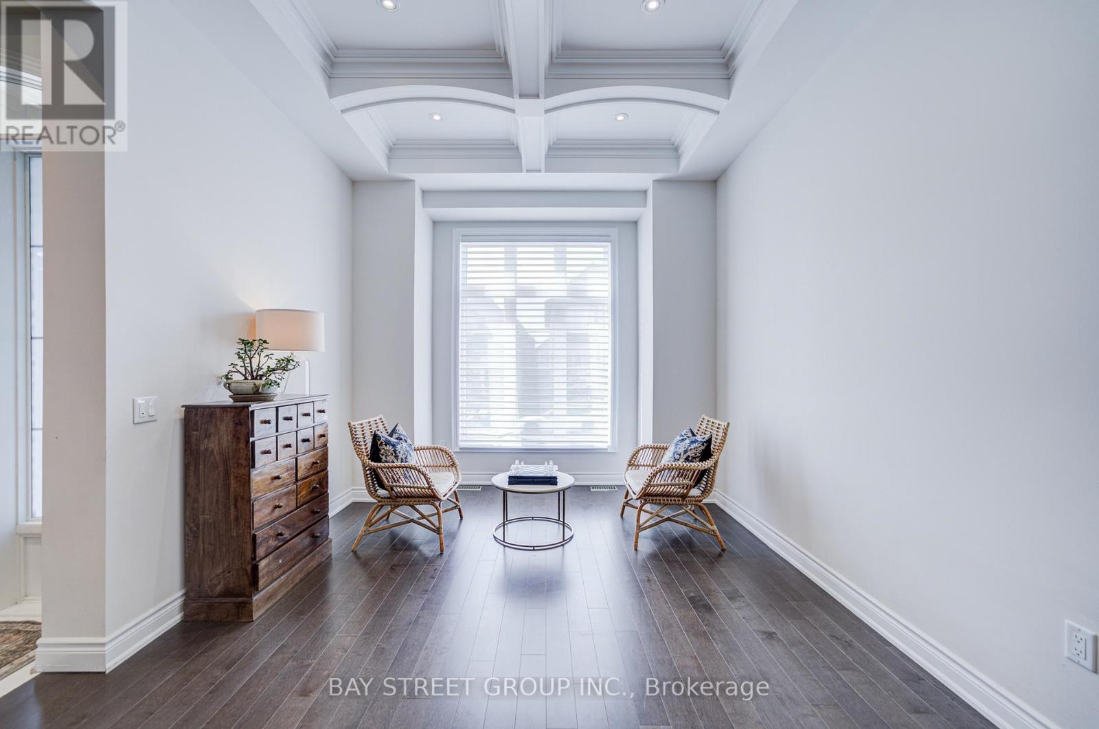 66 Nave Street, Vaughan, Ontario  L4H 4K5 - Photo 10 - N13486914
