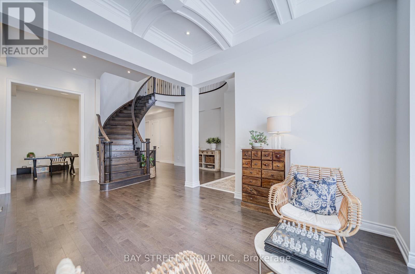 66 Nave Street, Vaughan, Ontario  L4H 4K5 - Photo 11 - N13486914