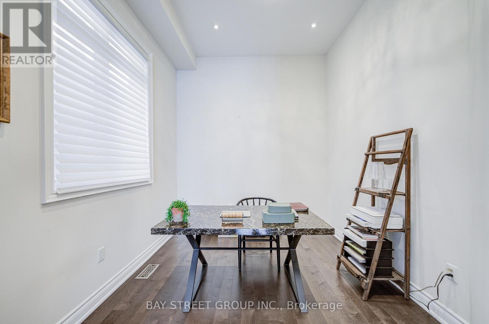 66 Nave Street, Vaughan, Ontario  L4H 4K5 - Photo 12 - N13486914