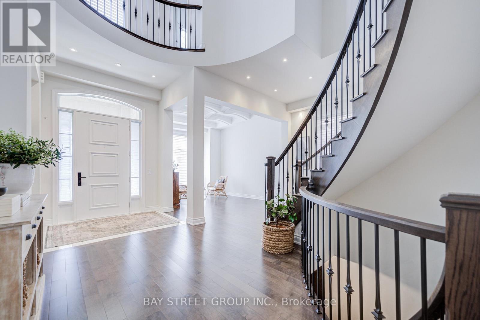 66 Nave Street, Vaughan, Ontario  L4H 4K5 - Photo 13 - N13486914