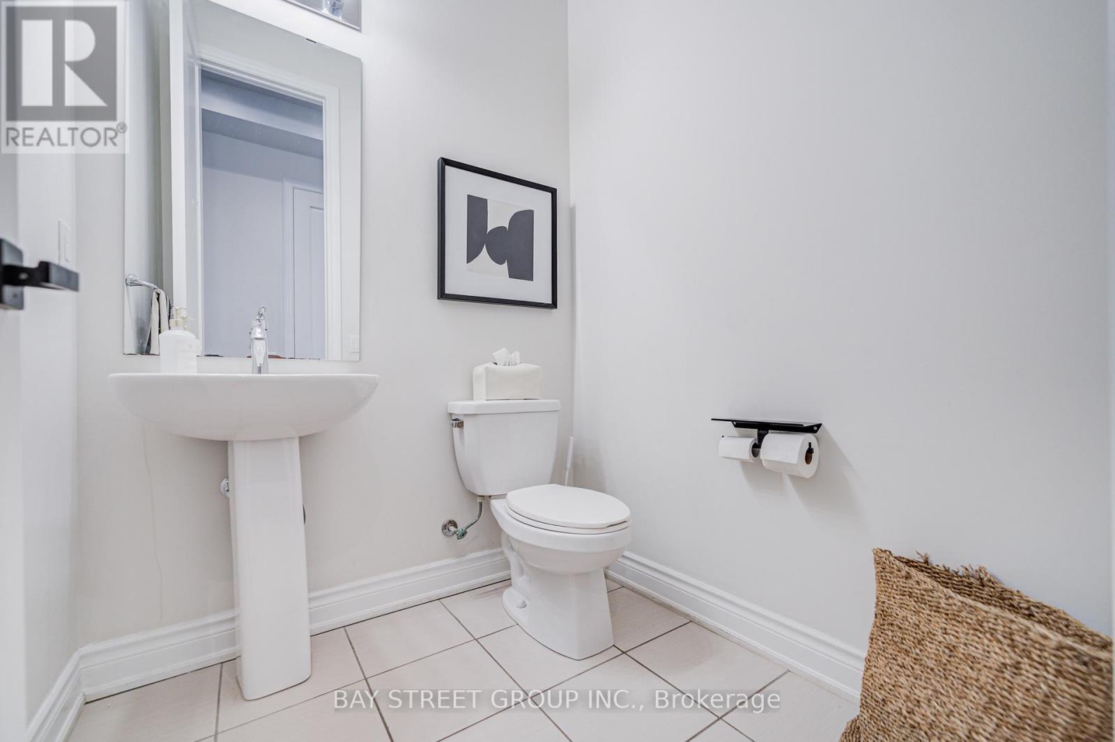 66 Nave Street, Vaughan, Ontario  L4H 4K5 - Photo 14 - N13486914