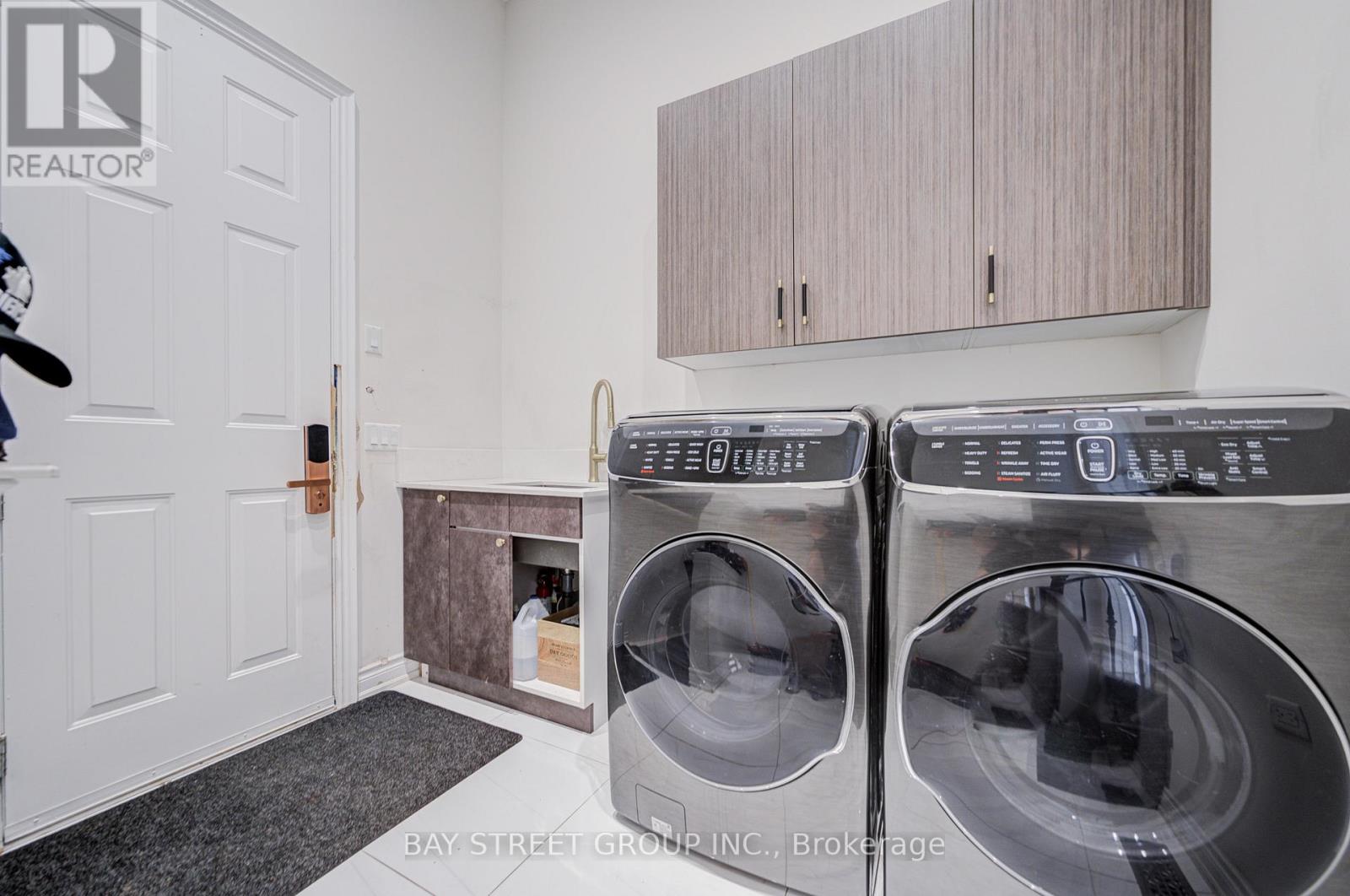 66 Nave Street, Vaughan, Ontario  L4H 4K5 - Photo 15 - N13486914