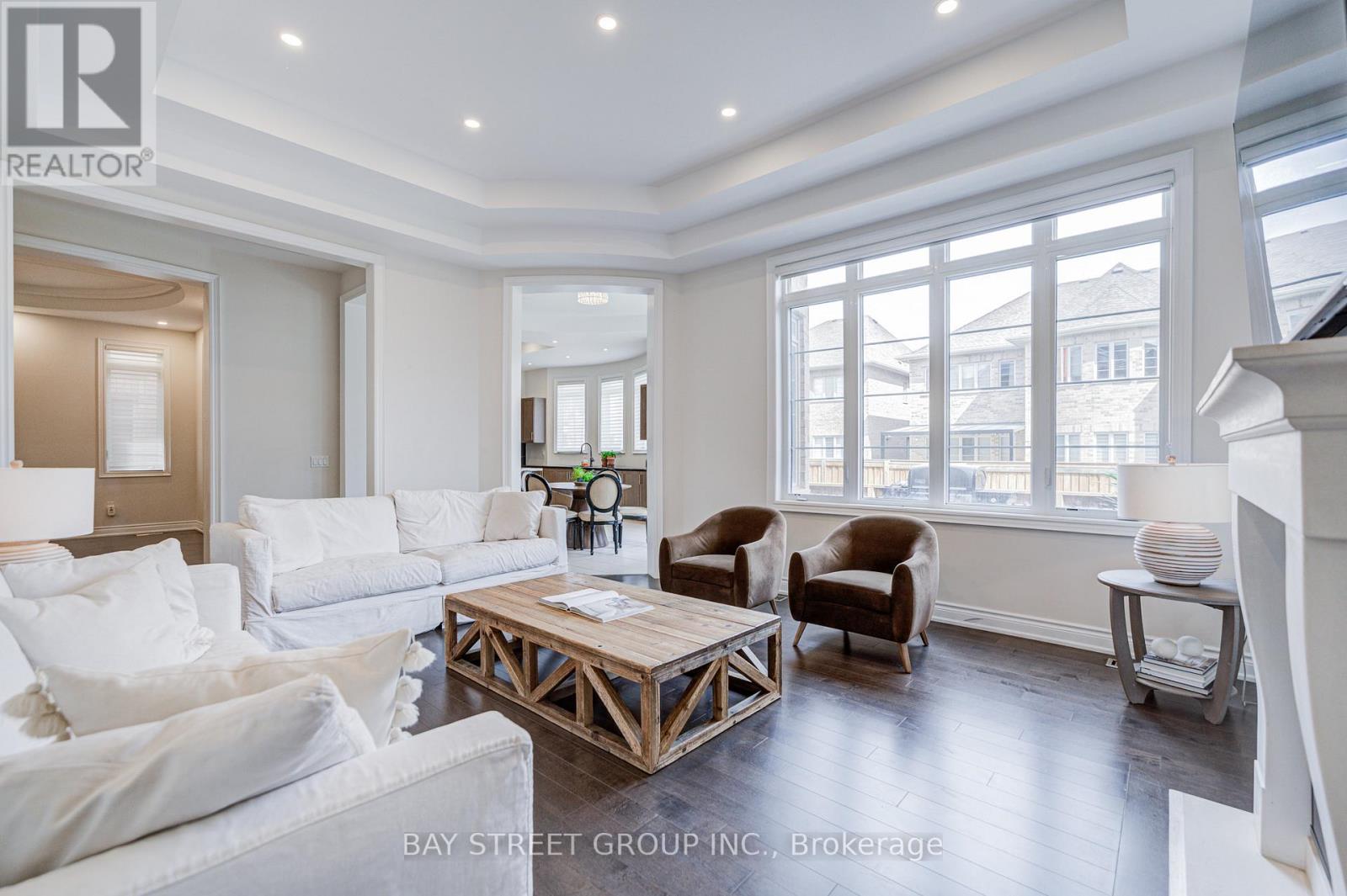 66 Nave Street, Vaughan, Ontario  L4H 4K5 - Photo 17 - N13486914