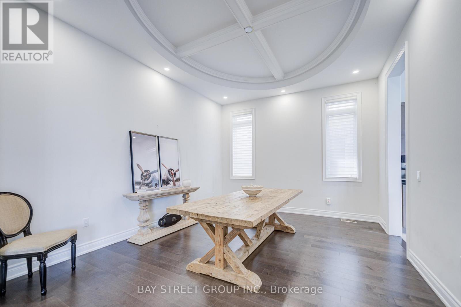 66 Nave Street, Vaughan, Ontario  L4H 4K5 - Photo 18 - N13486914