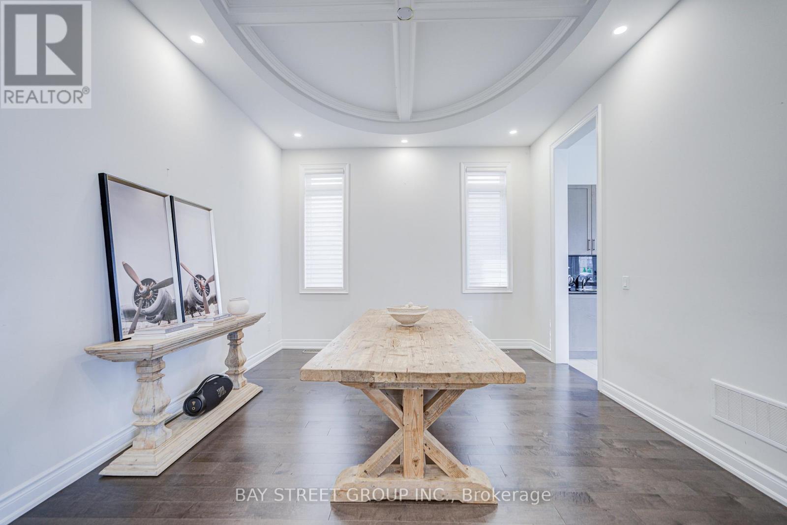 66 Nave Street, Vaughan, Ontario  L4H 4K5 - Photo 19 - N13486914