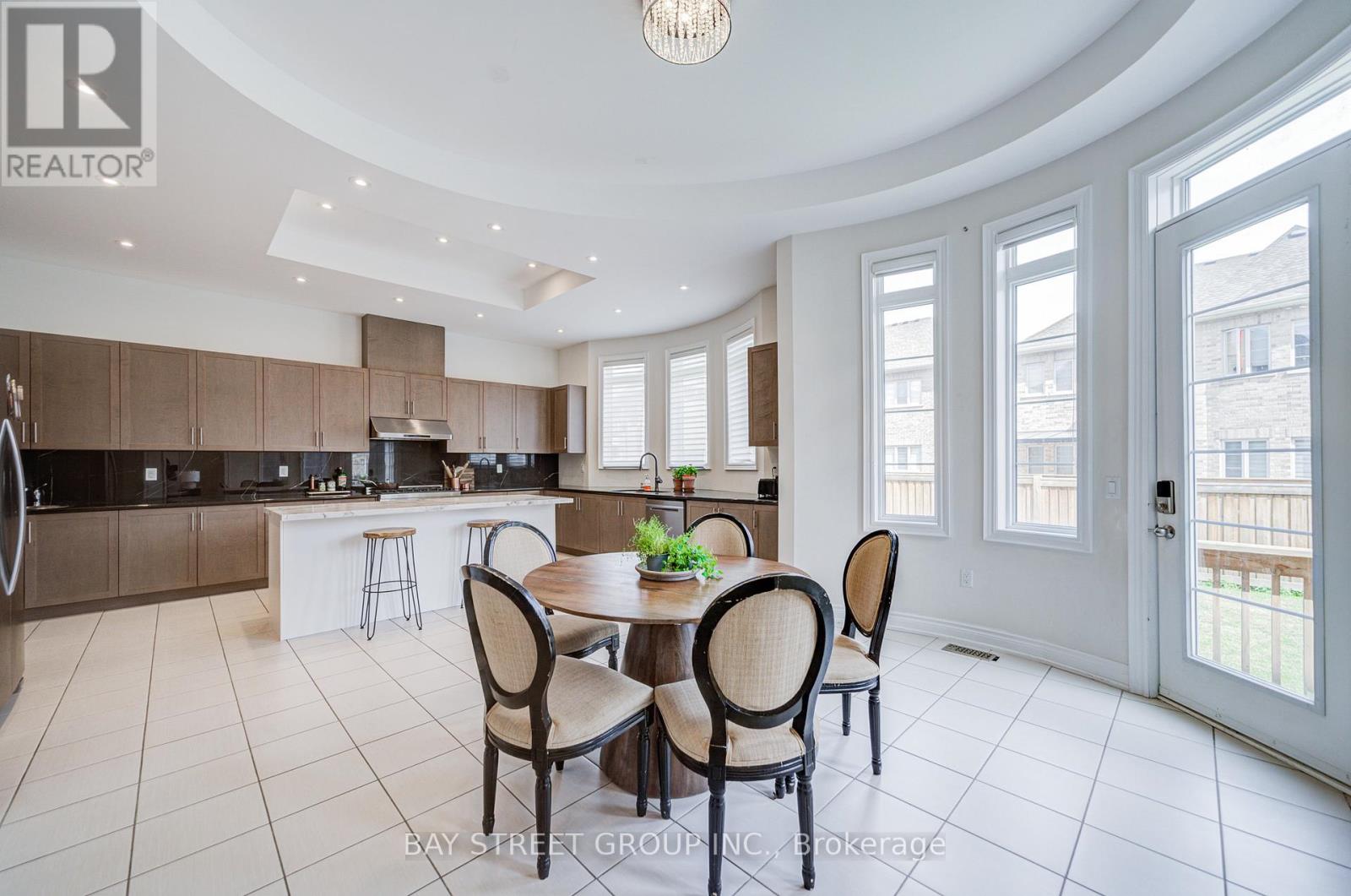 66 Nave Street, Vaughan, Ontario  L4H 4K5 - Photo 20 - N13486914
