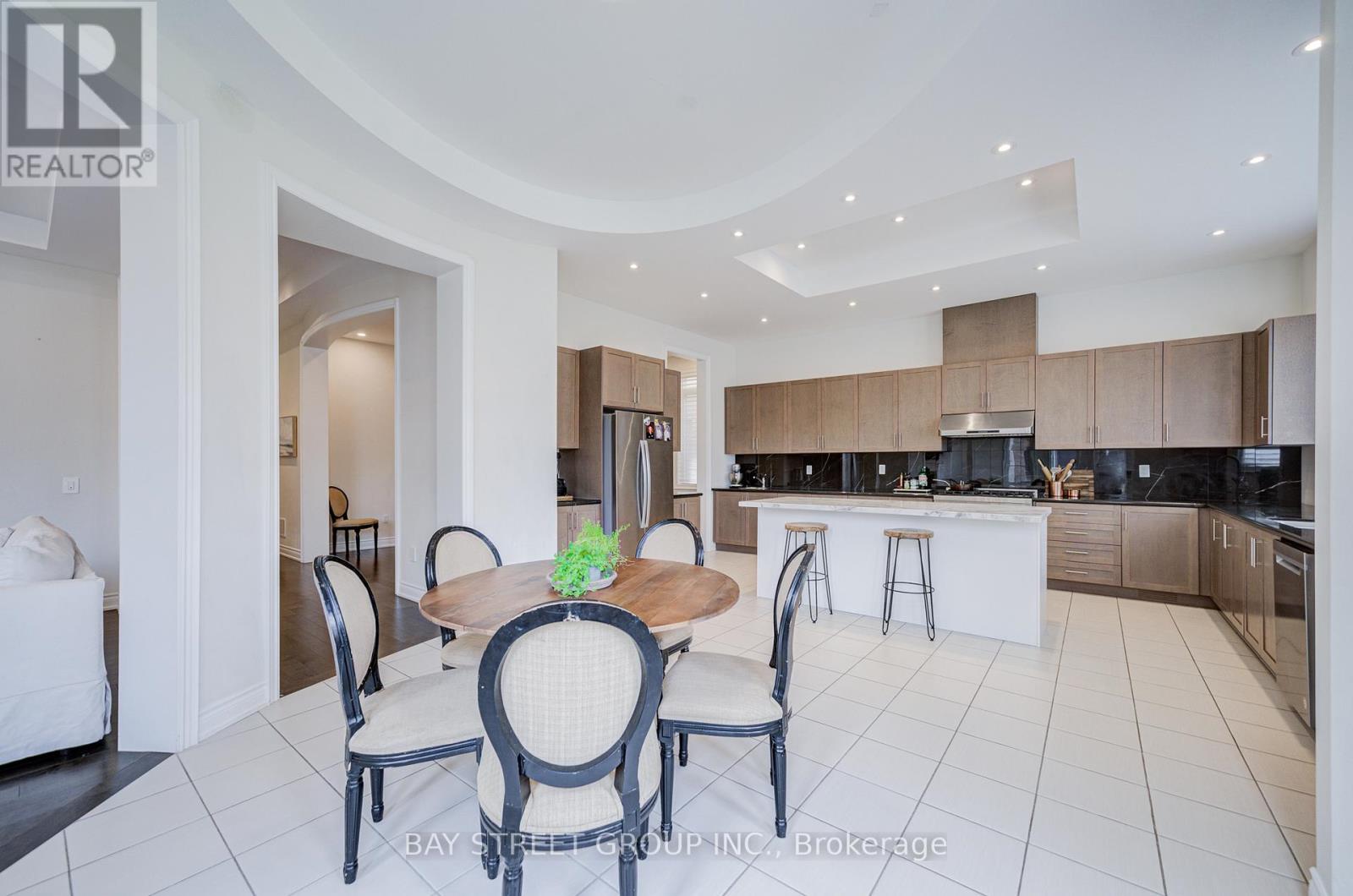 66 Nave Street, Vaughan, Ontario  L4H 4K5 - Photo 21 - N13486914