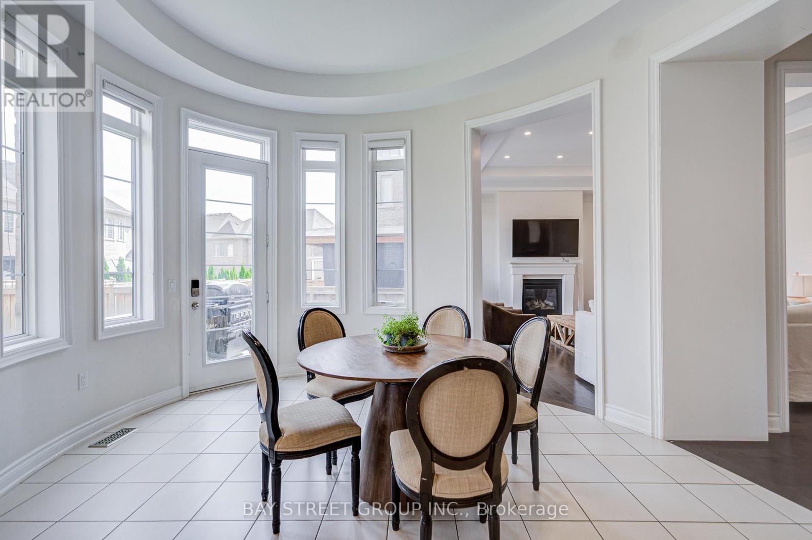 66 Nave Street, Vaughan, Ontario  L4H 4K5 - Photo 22 - N13486914