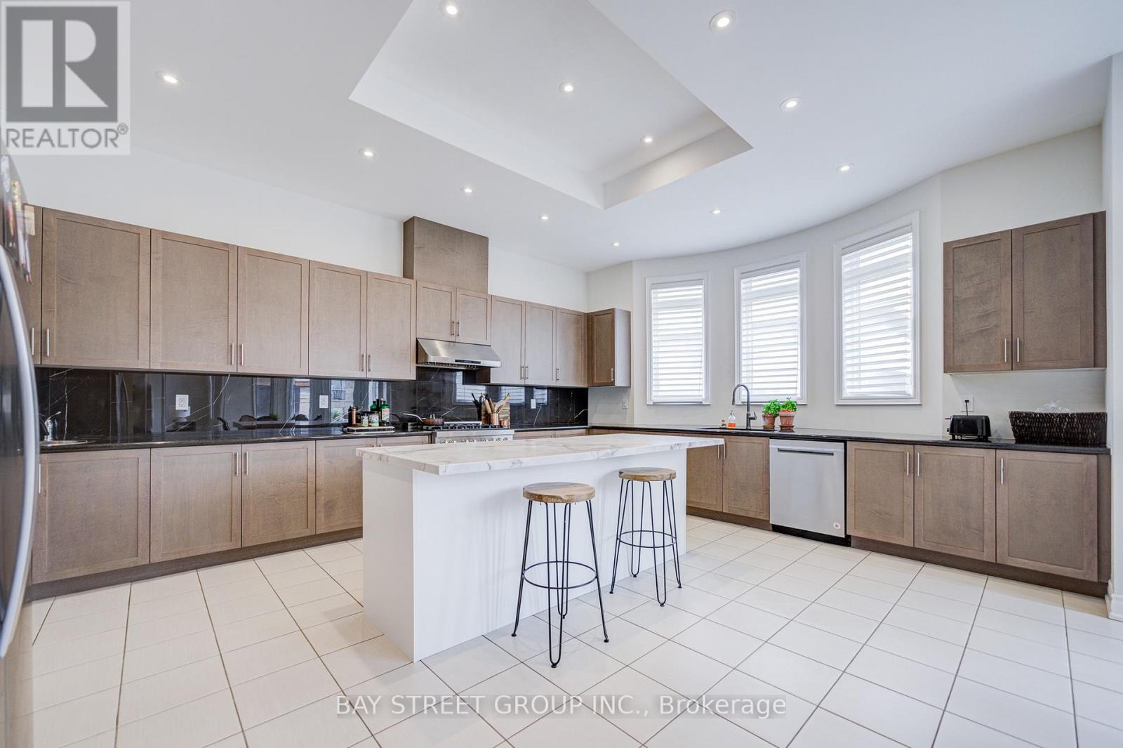 66 Nave Street, Vaughan, Ontario  L4H 4K5 - Photo 23 - N13486914