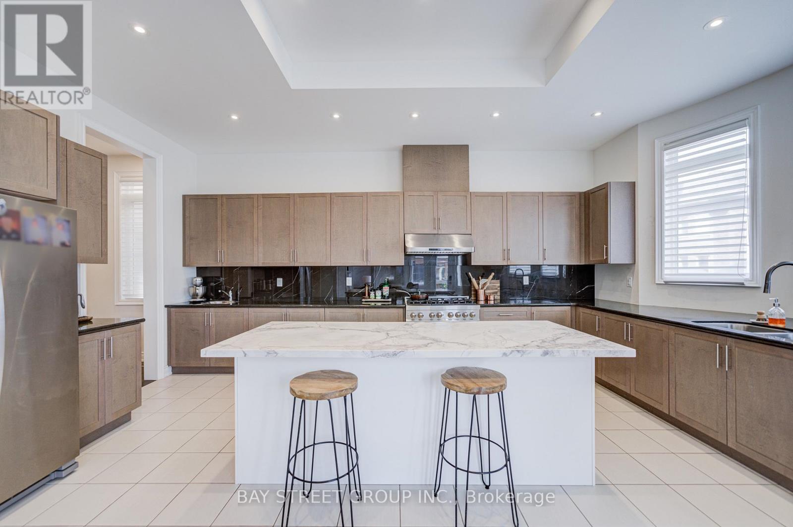 66 Nave Street, Vaughan, Ontario  L4H 4K5 - Photo 24 - N13486914