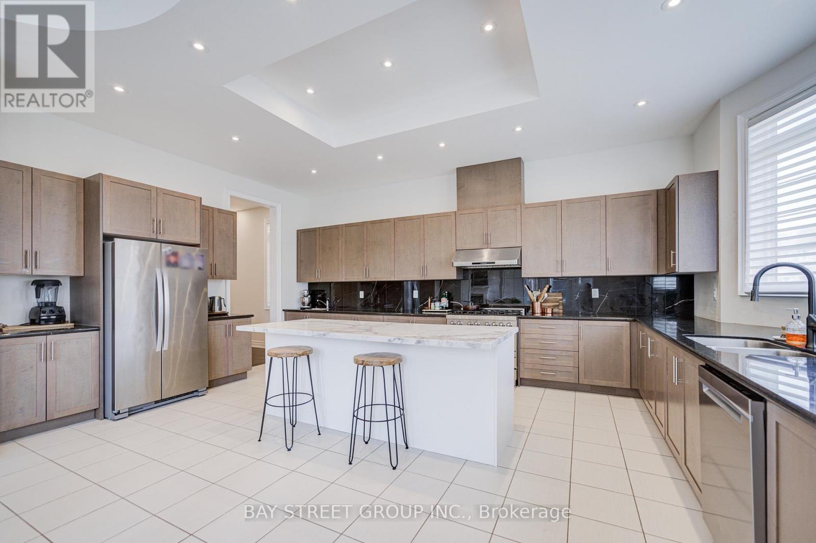 66 Nave Street, Vaughan, Ontario  L4H 4K5 - Photo 25 - N13486914