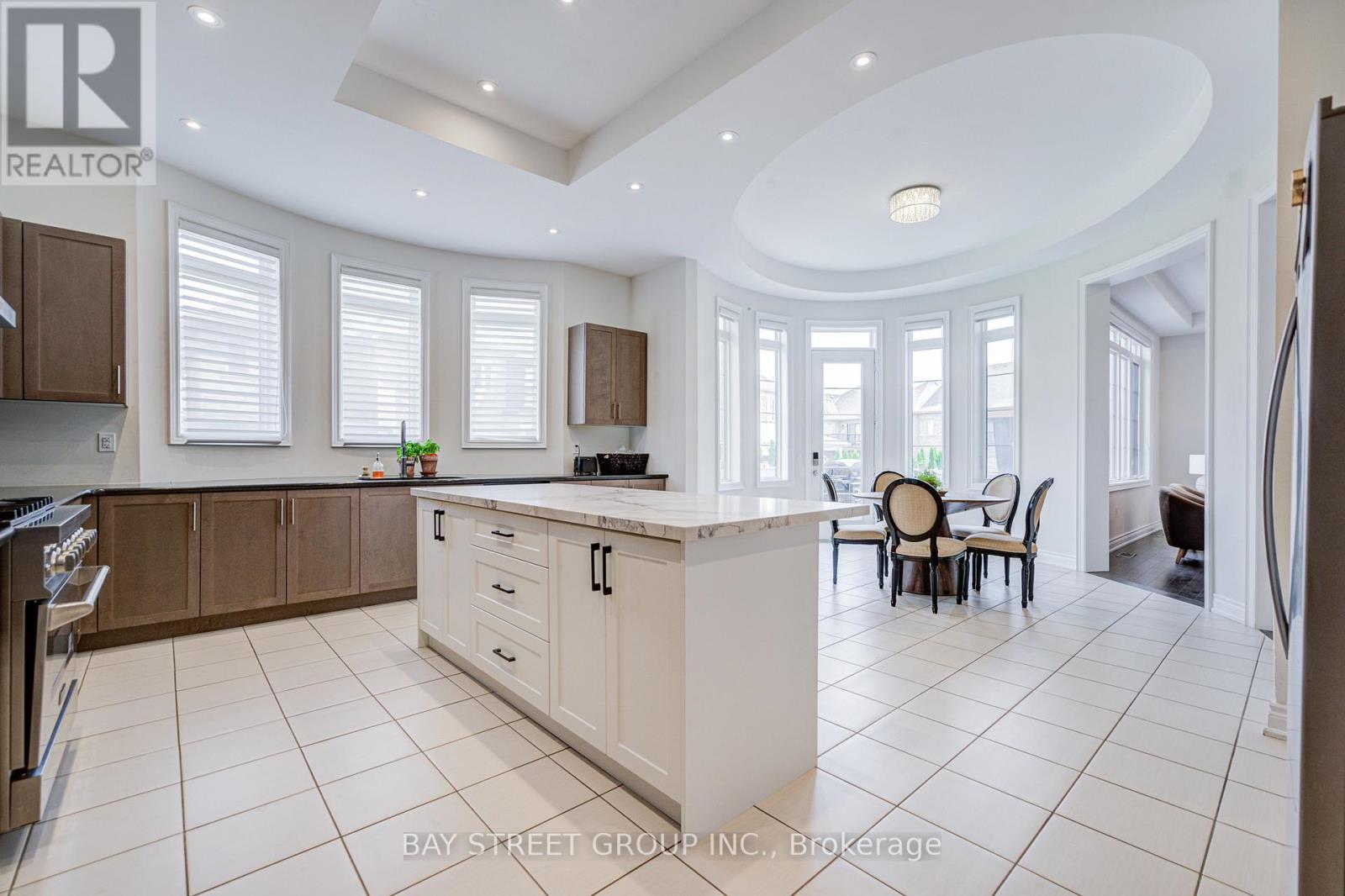 66 Nave Street, Vaughan, Ontario  L4H 4K5 - Photo 26 - N13486914