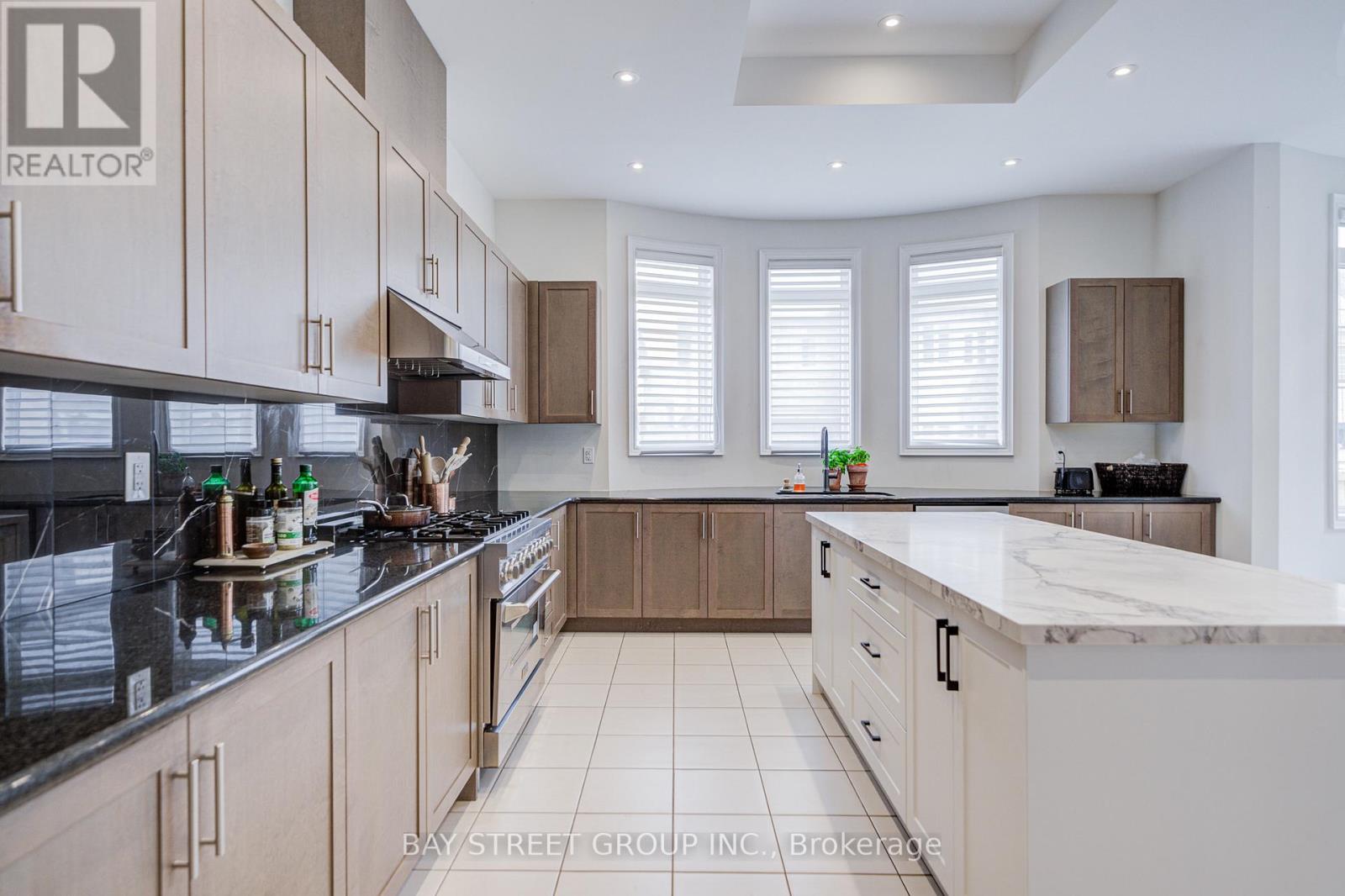 66 Nave Street, Vaughan, Ontario  L4H 4K5 - Photo 27 - N13486914