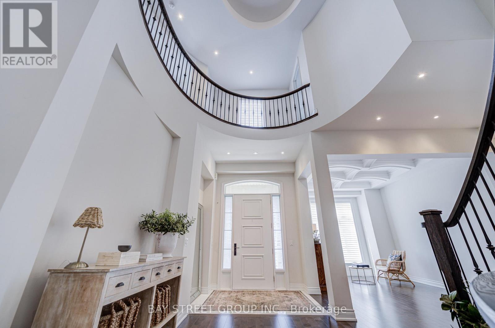 66 Nave Street, Vaughan, Ontario  L4H 4K5 - Photo 28 - N13486914