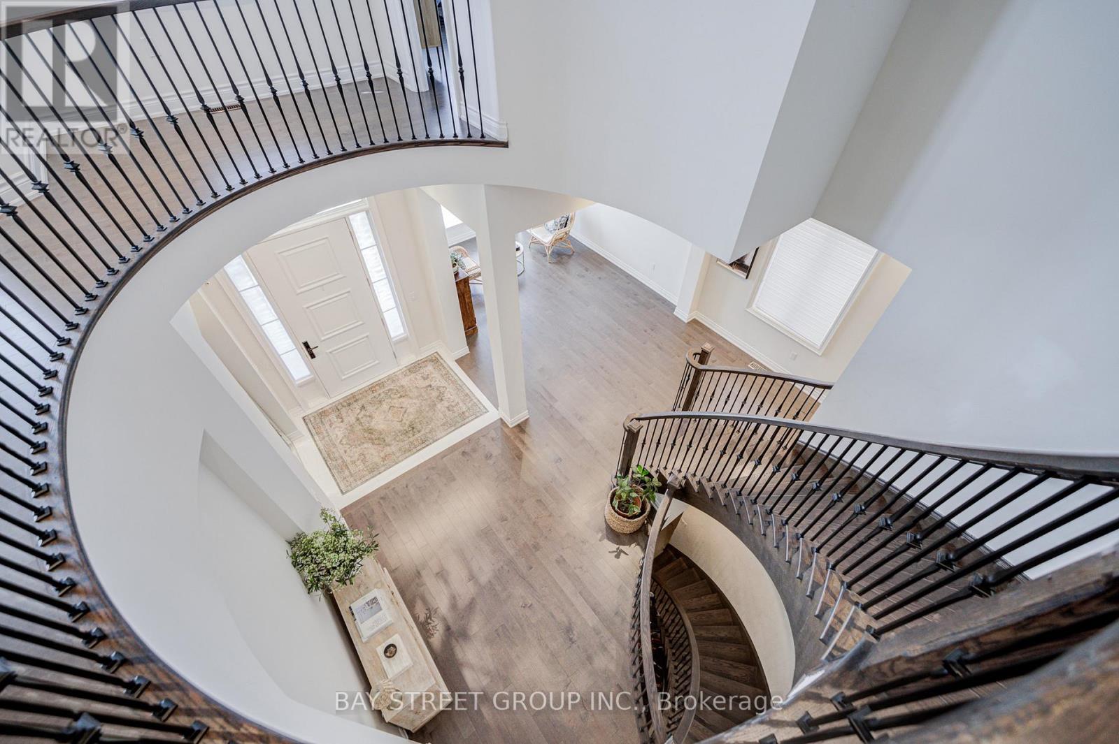 66 Nave Street, Vaughan, Ontario  L4H 4K5 - Photo 30 - N13486914