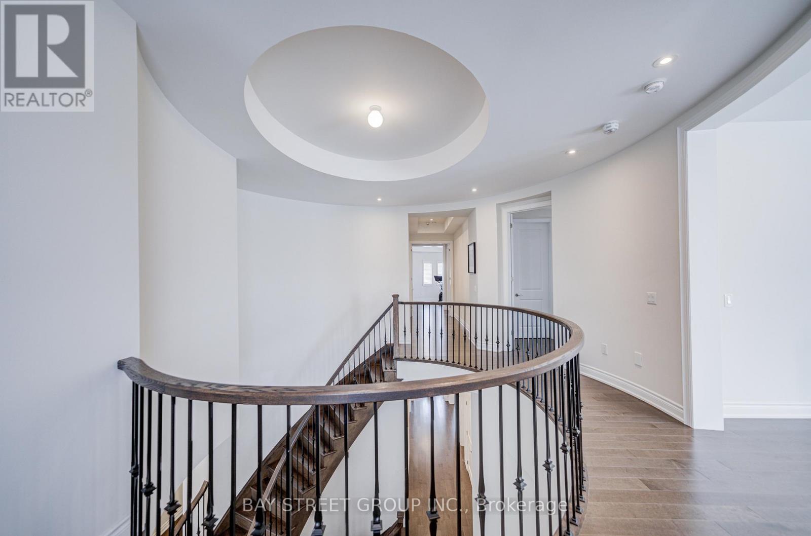 66 Nave Street, Vaughan, Ontario  L4H 4K5 - Photo 31 - N13486914