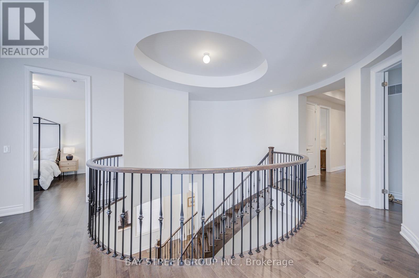 66 Nave Street, Vaughan, Ontario  L4H 4K5 - Photo 32 - N13486914