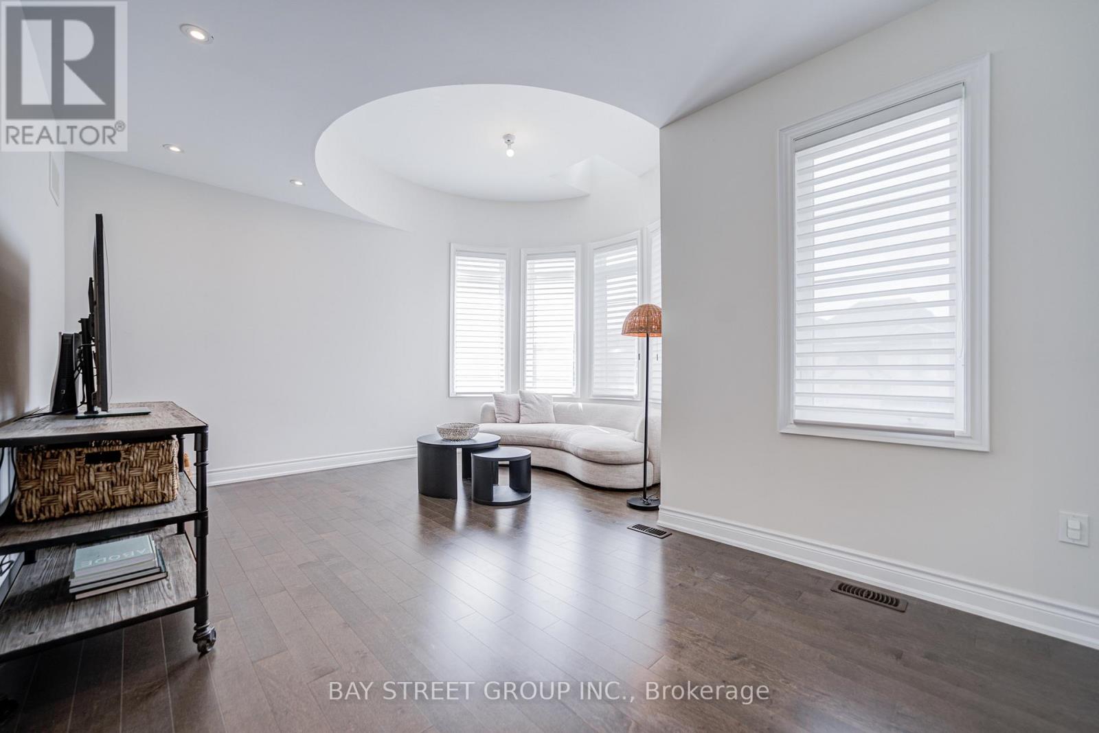 66 Nave Street, Vaughan, Ontario  L4H 4K5 - Photo 33 - N13486914