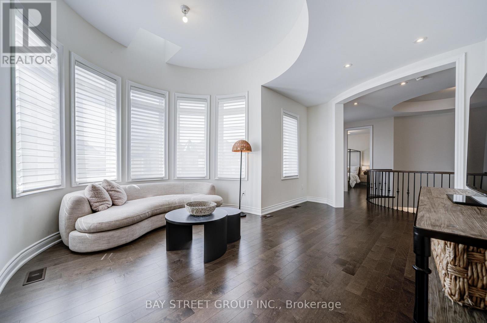 66 Nave Street, Vaughan, Ontario  L4H 4K5 - Photo 34 - N13486914