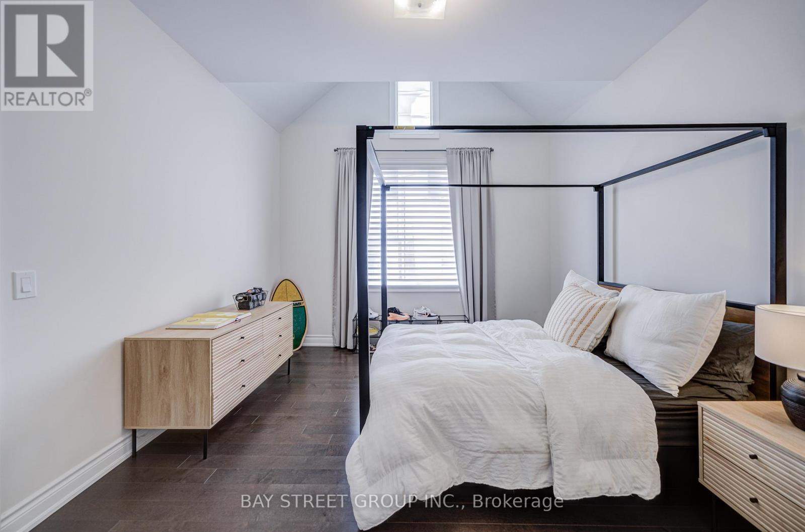 66 Nave Street, Vaughan, Ontario  L4H 4K5 - Photo 35 - N13486914