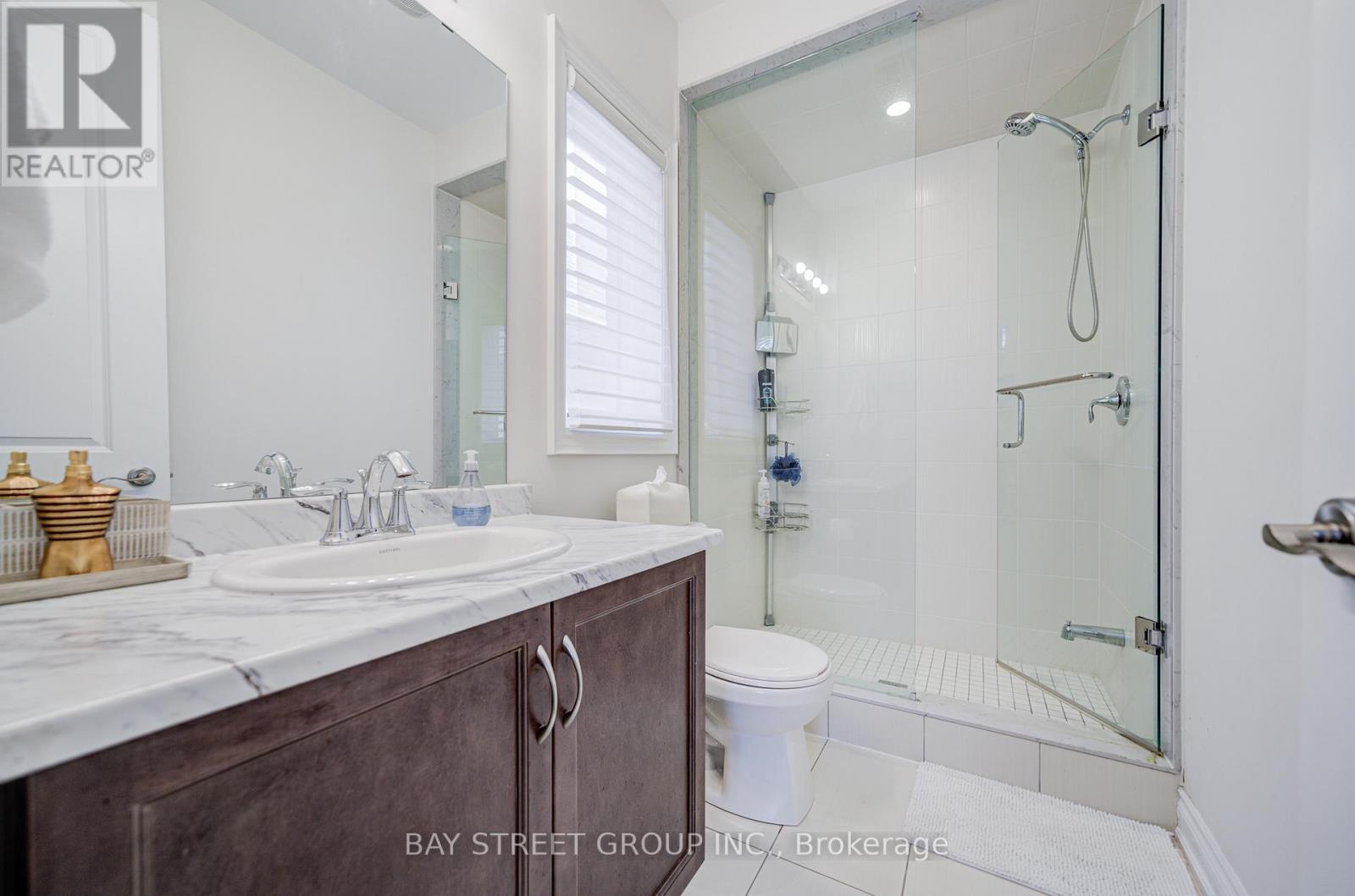66 Nave Street, Vaughan, Ontario  L4H 4K5 - Photo 36 - N13486914