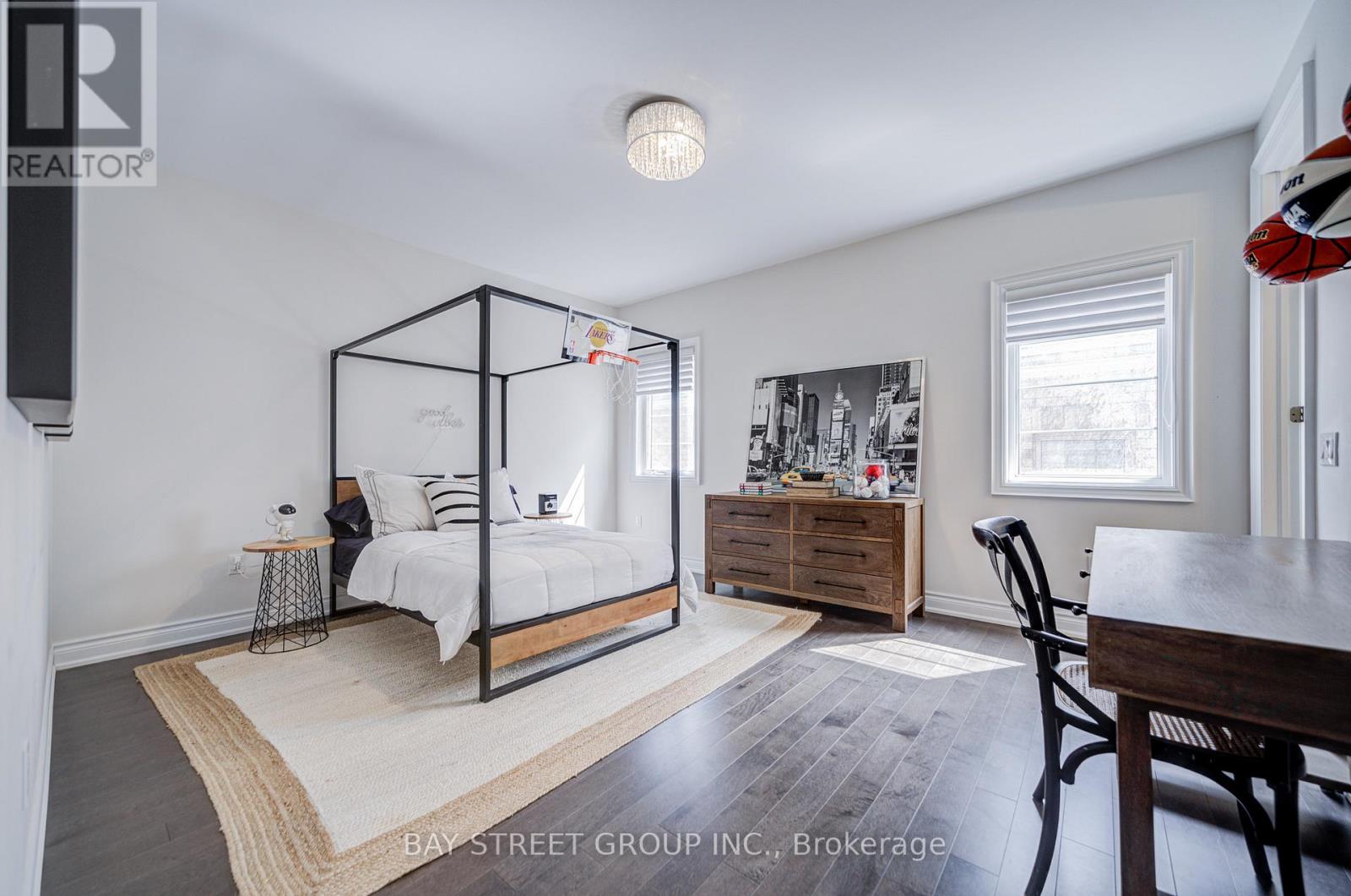 66 Nave Street, Vaughan, Ontario  L4H 4K5 - Photo 37 - N13486914