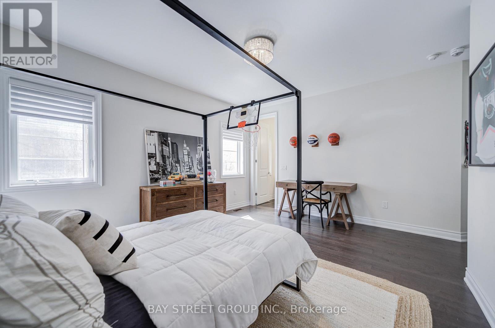 66 Nave Street, Vaughan, Ontario  L4H 4K5 - Photo 38 - N13486914