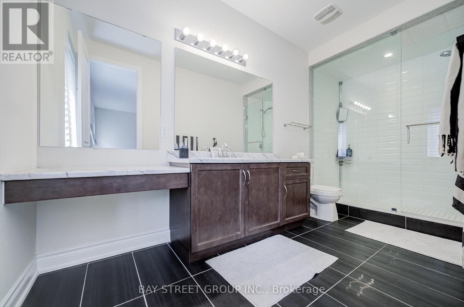 66 Nave Street, Vaughan, Ontario  L4H 4K5 - Photo 39 - N13486914