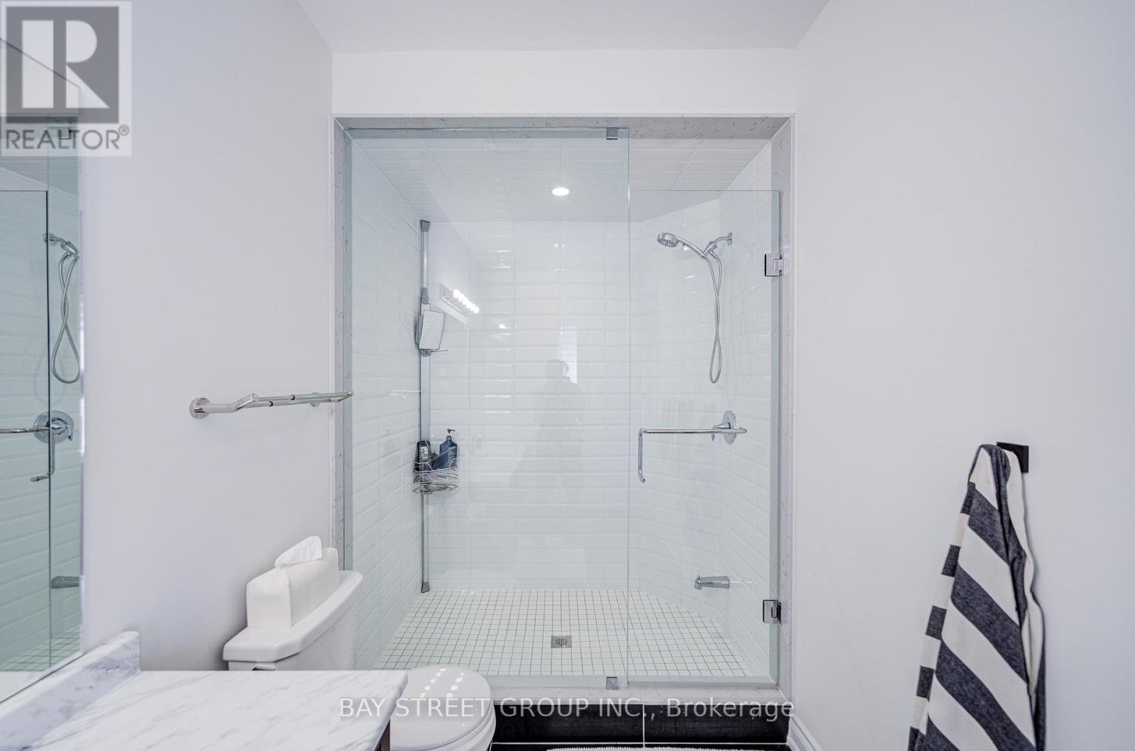 66 Nave Street, Vaughan, Ontario  L4H 4K5 - Photo 40 - N13486914