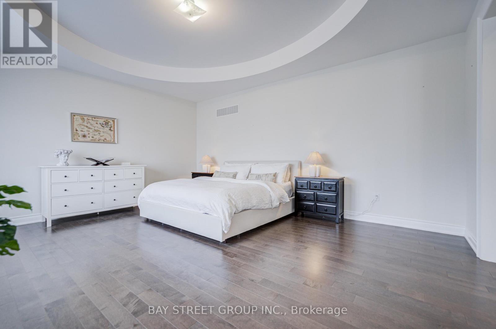 66 Nave Street, Vaughan, Ontario  L4H 4K5 - Photo 43 - N13486914