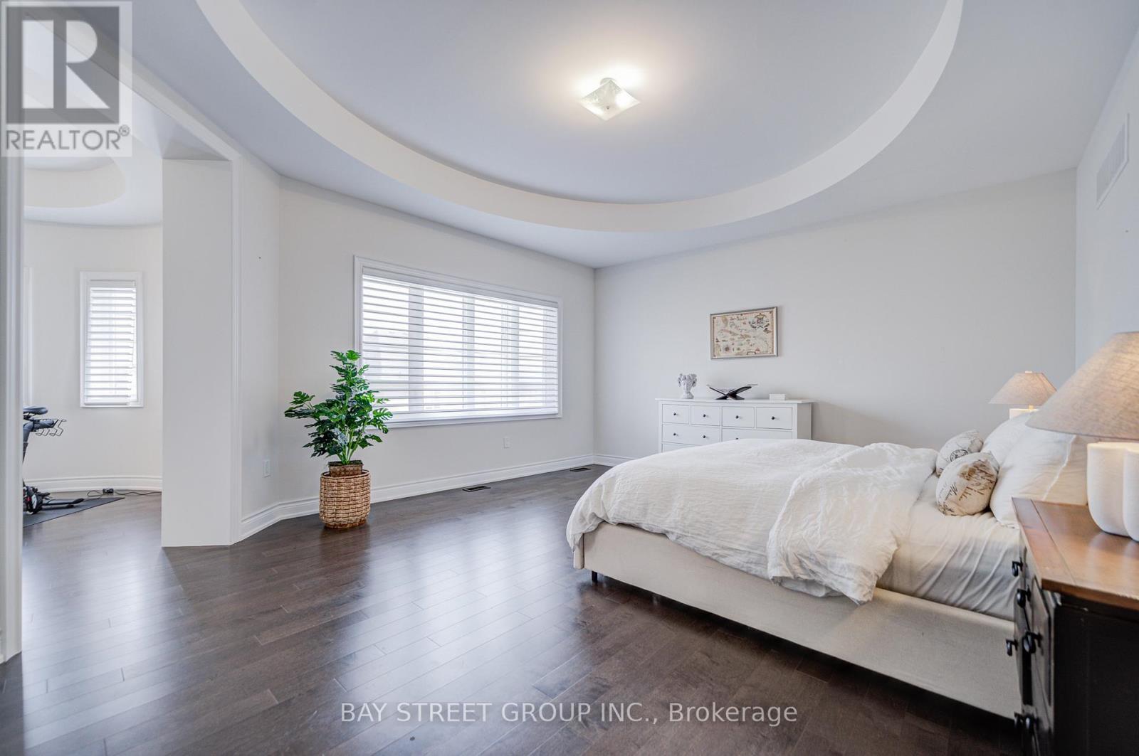 66 Nave Street, Vaughan, Ontario  L4H 4K5 - Photo 44 - N13486914